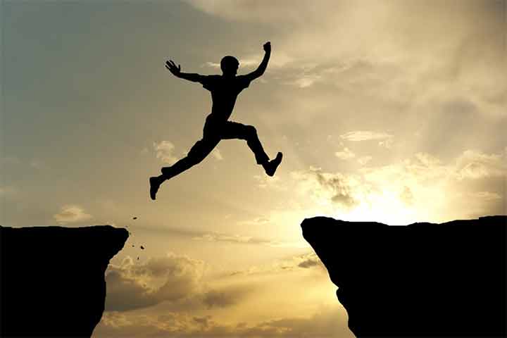 action-proactive action-proactive